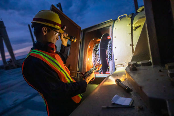 Best Electrical Outlet Repair  in Sulphur, LA