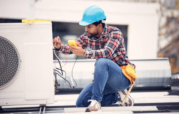 Best Electrical Contractors for Businesses  in Sulphur, LA